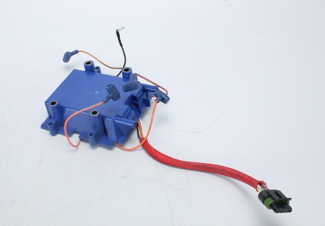 Johnson Evinrude CDI 1995 1996 - 2006 Power Pack 80 90 100 + HP 1 YEAR WARRANTY