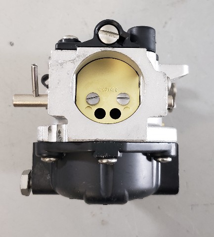 REBUILT! 439932 C# 340629 Johnson Evinrude 1999-2005 Carburetor 6 8 HP 2 Cyl