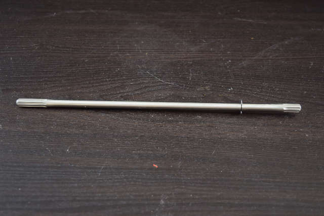 FRESHWATER! 2006-2010 Mercury Shift Rod 889246A96 40 50 60 HP 4-Stroke EFI
