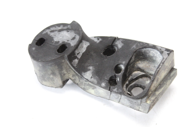 8M0005966 Mercury Mariner 2006-2010 Bottom Cowl Grommet 40 50 60 HP 4-Stroke