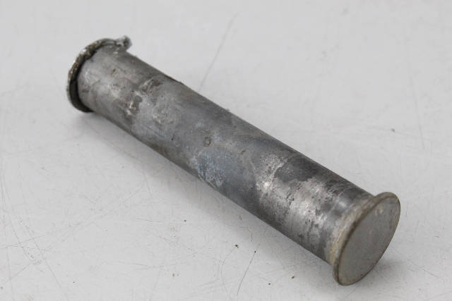 6E5-43126-02-00 Yamaha 1984-2005 Upper Shock Pin 40 50 70 85 90 115 130 150 + HP