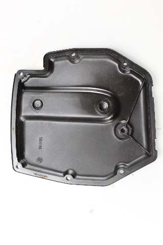 322089 0322089 Johnson Evinrude 1976-1984 Air Silencer Cover 40 50 55 60 HP