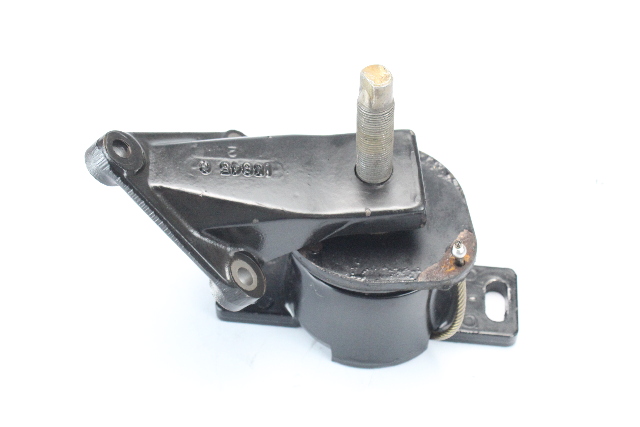 18098A3 Mercruiser 1987-1993 Fluid Mount & Bracket 4.3 L Alpha I Gen II