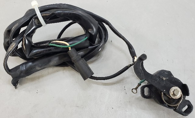 581754 Johnson Evinrude 1976-1979 Sending Unit 85 100 115 140 + HP 1 YEAR WTY