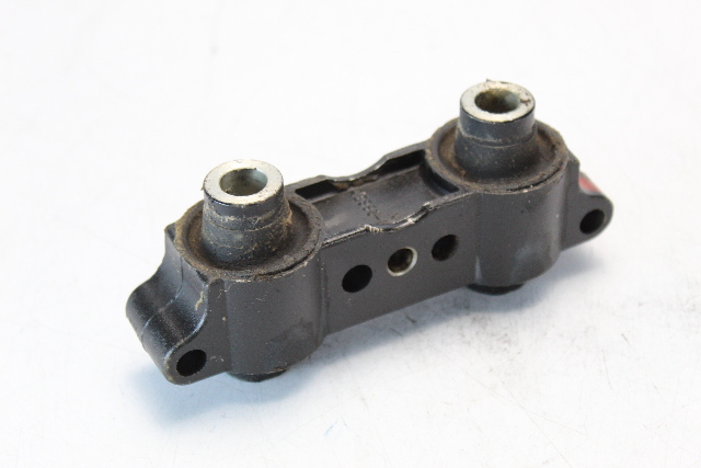 429492 881901 8M0021331 C# 42883-C1 Mercury 1988-2004 Mount 70 75 80 90 HP