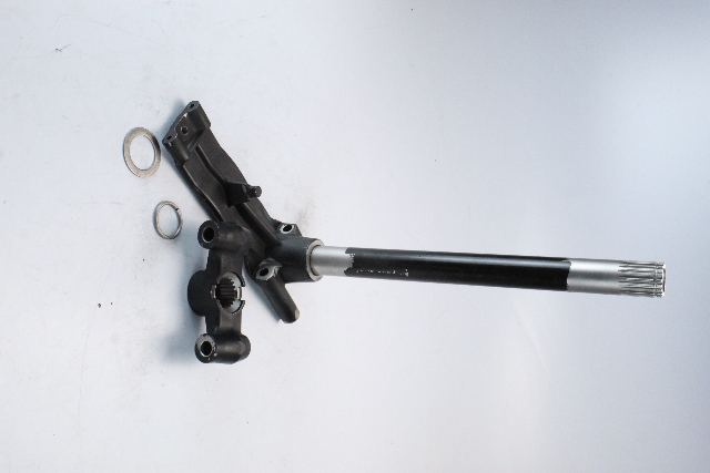 Mercury 1994-2014 Steering Arm and Yoke 175 200 225 250 300 HP