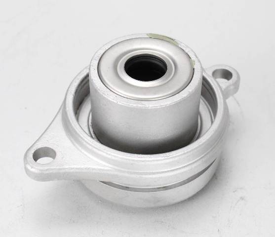 389575 393747 434294 Johnson Evinrude 1980-2001 Gearcase Head 4 4.5 5 6 7.5 8 HP