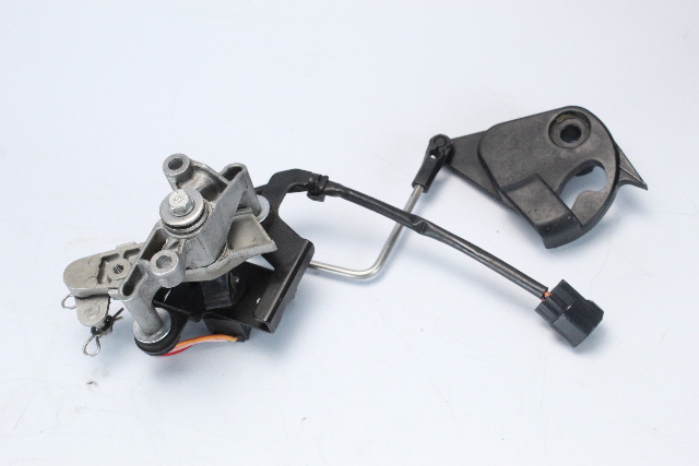 Mercury 2000 2001 2002 2003 2004 2005 Throttle Control Lever & Sensor 75 90 HP