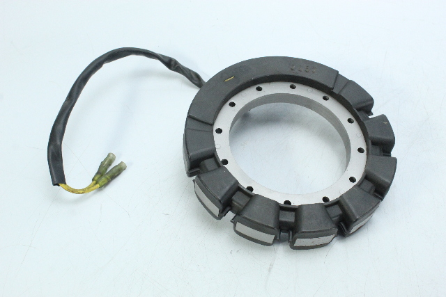Force 1989 1990 1991 1992 1993 1994 Stator Assembly 150 HP 1 YEAR WARRANTY
