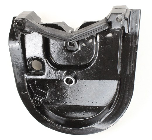 42953A5 C# 42875-C4 Mercury 1994-1998 Bracket 65 JET 75 80 JET 90 100 115 125 HP