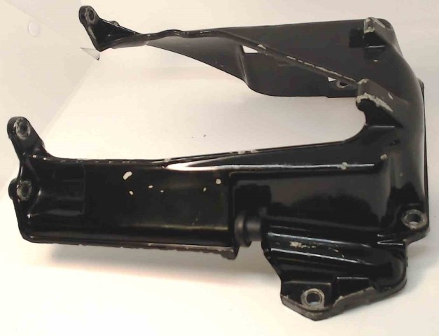 52468 Mercury Mariner 1970-1986 Rear Top Cowl Support Bracket 75 80 85 HP