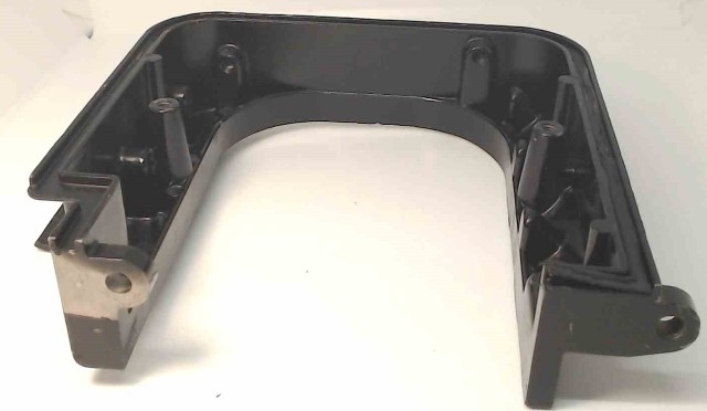 99649T 996491 Mercury Mariner 1979-1986 Front Support Frame 75 80 HP