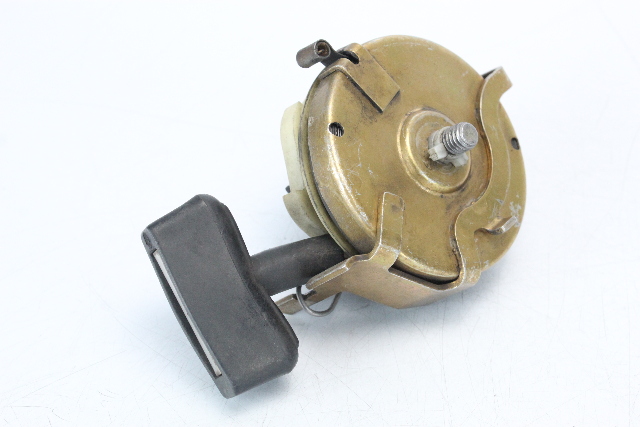 Johnson Evinrude 1979 - 1992 Recoil Rewind Starter 9.9  & 15 HP 1 YEAR WARRANTY