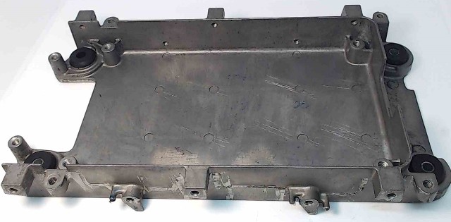 61A-85542-01-94 61A-85542-00-94 Yamaha 1990-2005 Electrical Bracket 200 225+ HP