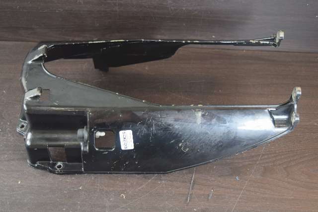 86472 64954 Mercury Mariner 1973-1988 Cowl Support Bracket 90 115 140 HP
