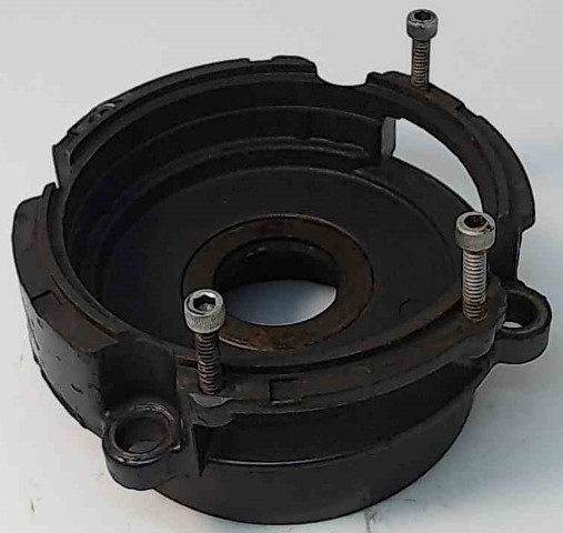 7616A2 C# 1161-5939 Mercury Mariner 1980-1988 Upper End Cap Assembly 90 115 140 HP