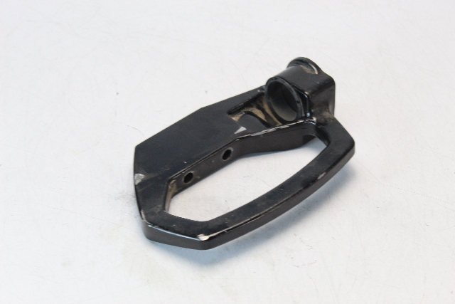 822841F1 C# 822841-C1 Mercury 1994-2007 Steering Arm Bracket 8 9.9 13.5 15 25 HP