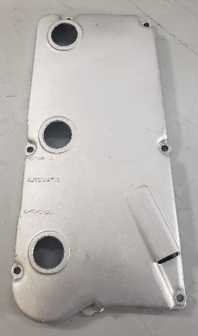 318680 0318680 Johnson Evinrude 1973-1974 Air Silencer Cover 65 70 HP 3 Cylinder