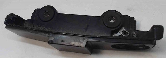 42952T Mercury 1987-1993 Front Support Bracket 70 75 80 90 100 115 HP 3 & 4 Cyl