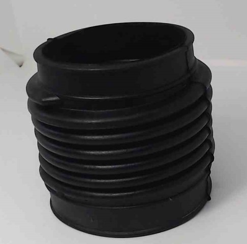 38176A1 Mercury Mercruiser 1965-1972 U Joint Bellow 60 80 90 HP NEW