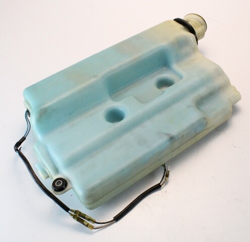 Mercury 1994 1995 1996 Oil Tank 100 115 125 HP 4 Cylinder 1 YEAR WARRANTY