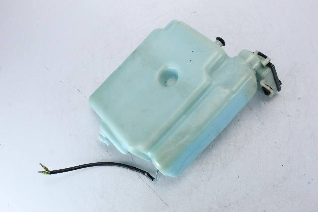 Mercury 1994 1995 - 1998 Oil Tank 75 90 HP 3 Cylinder 2-Stroke 1 YEAR WARRANTY