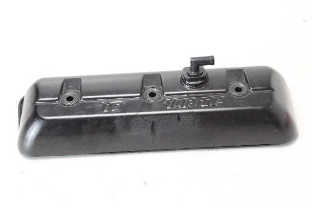 12554257 Volvo Penta GM Vortec V6 Port Valve Cover 4.3L