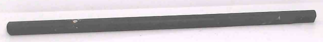 52148A1 Mercury 1976-1988 Co-Pilot Rod 15 20 20 JET 25 40 45 50 HP