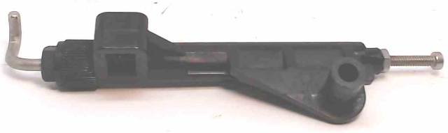 331862 328631 Johnson Evinrude 1985-1993 Spring Housing 200 225 250 275 300 HP