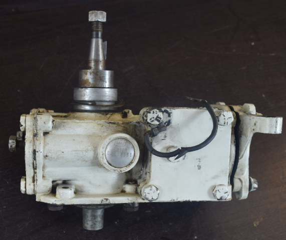 383011 C# 382371 Johnson Evinrude 1972-90 Powerhead Cylinder Block 1.2 1.5 2 HP