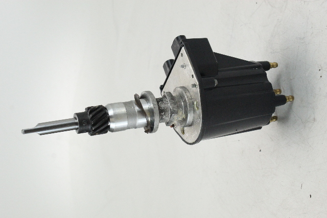 1103782 Volvo Penta Inboard Electronic Distributor