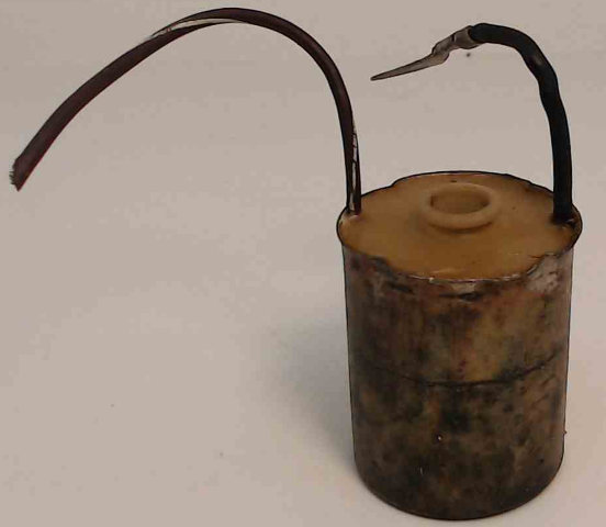 581906 0581906 Johnson Evinrude 1978 Choke Solenoid 85 115 140 HP