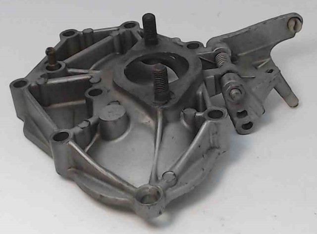 386792 395698 Johnson Evinrude 1976-1999 Intake Manifold 20 25 28 30 35 HP