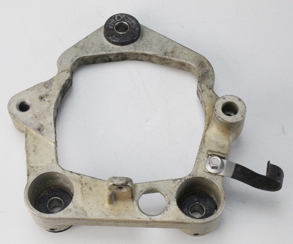 857186A1 C# 857186-C Mercury 2000-2010 Plate 200 225 250 300 HP V6 DFI