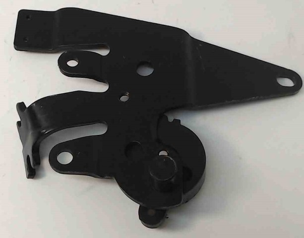 29215 Mercury Outboard Bracket