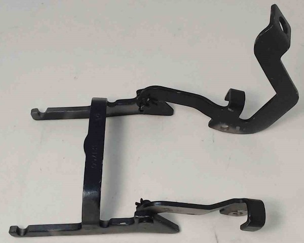 321750 332687 332875 Johnson Evinrude 1977-83 Reverse Lock Lever 60 65 70 75+ HP
