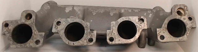 1023119 Volvo Penta Intake Manifold