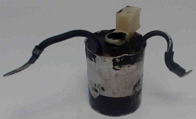 581929 Johnson Evinrude 1979-1982 Choke Solenoid 25 35 50 55 60 70 75 85 100+ HP