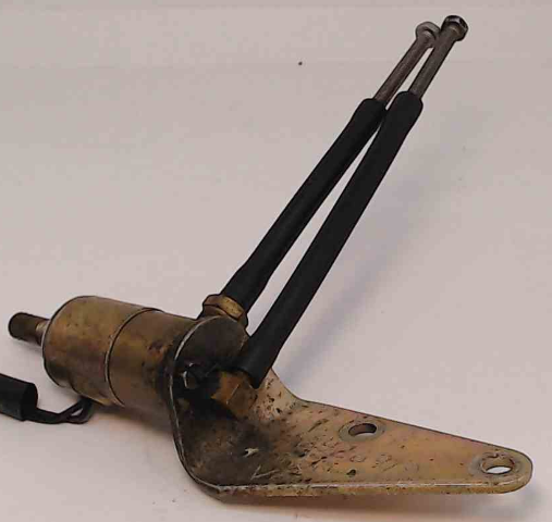 90365 Mercury & Mariner 1980-1988 Enricher Valve 90 115 HP 6 Cylinder