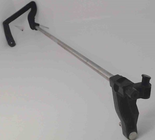 335548 438255 Johnson Evinrude 1997-98 Throttle Arm, Lever & Shaft 150 175 HP