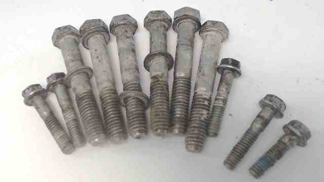 328725 0382725 Johnson Evinrude 1989-06 Powerhead to Housing Screws 90-175 HP