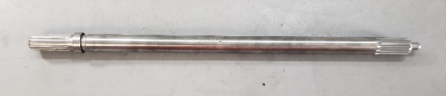 F694128 Force 1989-1994 Upper 20" Driveshaft  85 90 120 125 150 HP REFURBISHED!