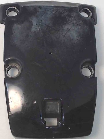 18-2382 828692A1 Sierra rep Mercury Mercruiser 1990-95 Cover Alpha 1  Gen I & II