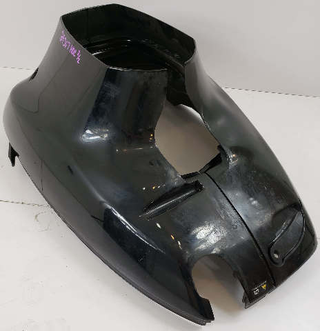 850302A07 Mercury 2015 Optimax 3.0L PRO XS Lower Bottom Cowling 200 225 250 HP