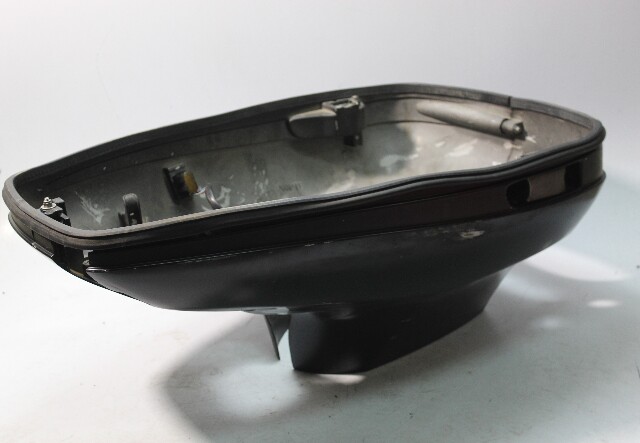 OEM Mercury Optimax 2000 - 2014 PRO XS Lower Bottom Cowling 200 225 250 HP 3.0 L