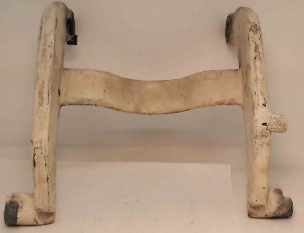 335470 0335470 Johnson Evinrude 1991-1997 Trail Arm Lock 75 90 105 115 130 + HP
