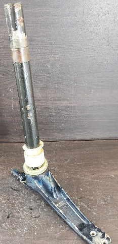 433585 397531 335650 Johnson Evinrude 1989-05 Steering Arm 40 48 50 HP