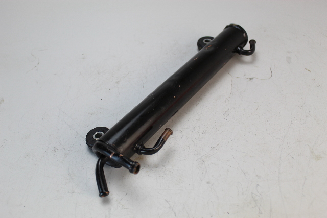 855785A1 Mercury 1998 Oil Cooler 135 150 HP DFI V6