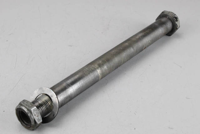 99170A1 99170A2 Mercury Force 1976-10 Tilt Tube 35 45 50 60 65 JET 70 75 + HP