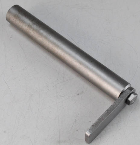 912277 0912277 Shift Rod Height Gauge